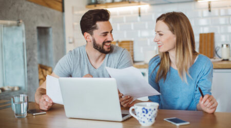 waardebepaling: wat is mijn woning waard?