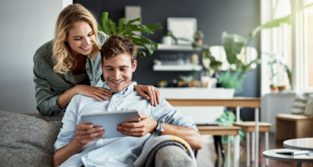 Woningwaarde berekenen