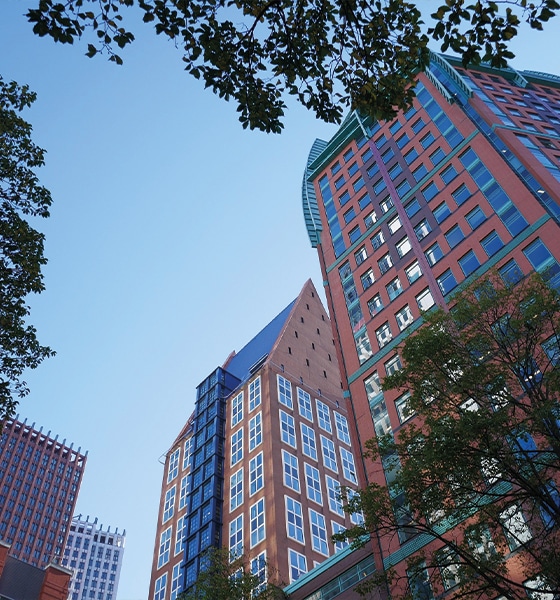 Aankoopmakelaar-Den-Haag