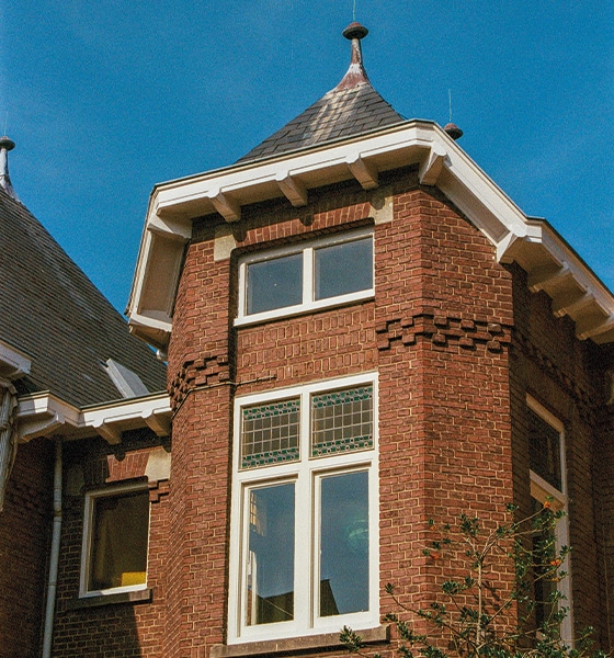 Binnenkort-te-koop-Den-Haag-en-omgeving