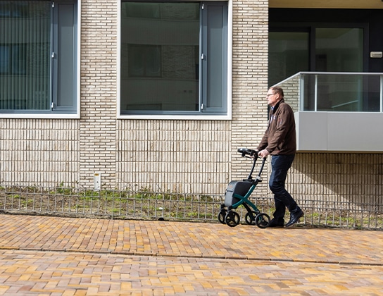 Huis-kopen-in-Den-Haag-en-omgeving