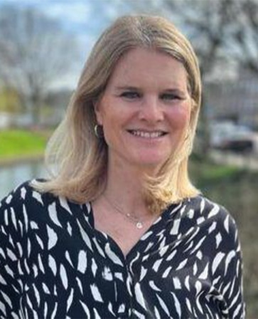 Mariette-Kemme-Smook