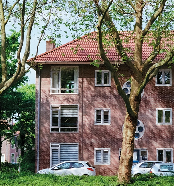 Verkoopmakelaar-Den-Haag en omstreken