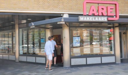 NVM Aankoop Makelaar Den Haag