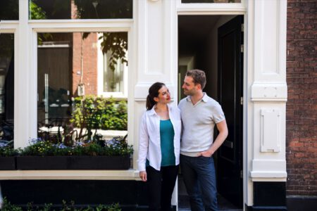 Wat is mijn woning waard?