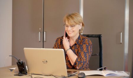 Astrid Soeters Makelaars Den Haag