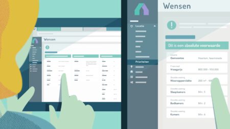 Schermafbeelding 2022-01-24 om 14.26.55