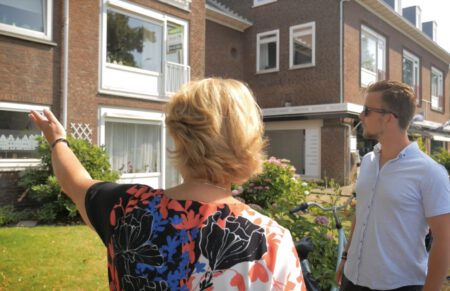 Wat-kost-een-aankoopmakelaar