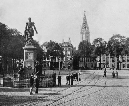 history_image