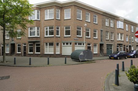 HOOFDFOTO