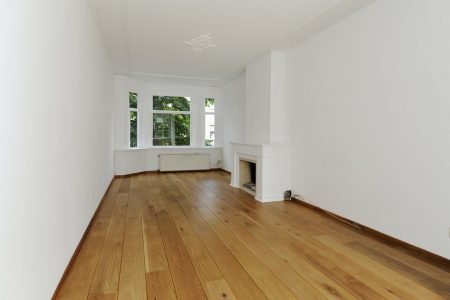 HOOFDFOTO