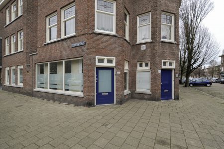 HOOFDFOTO