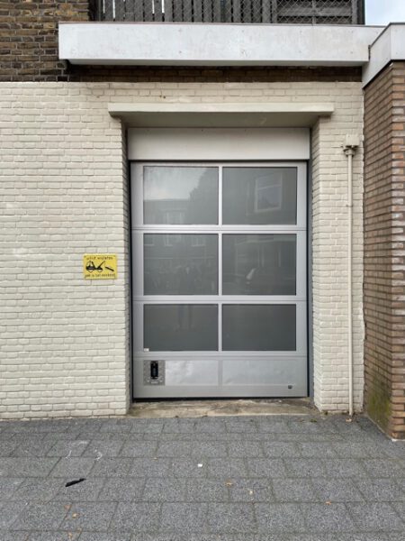 HOOFDFOTO