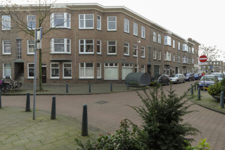 HOOFDFOTO