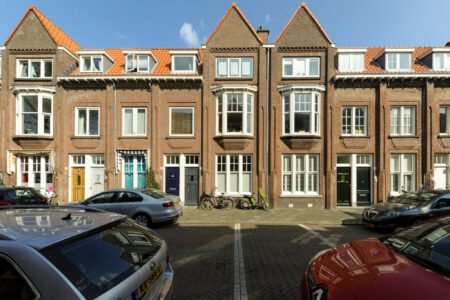 HOOFDFOTO