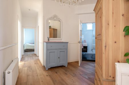 Klimopstraat 57, ‘s-gravenhage