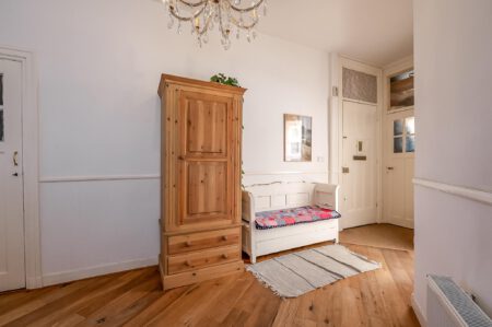 Klimopstraat 57, ‘s-gravenhage