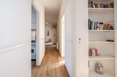 Klimopstraat 57, ‘s-gravenhage