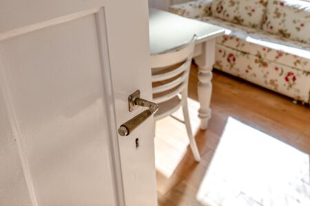 Klimopstraat 57, ‘s-gravenhage