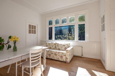 Klimopstraat 57, ‘s-gravenhage