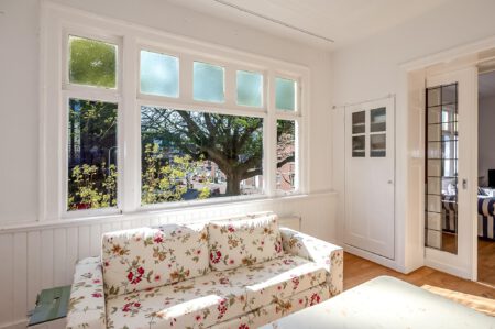 Klimopstraat 57, ‘s-gravenhage