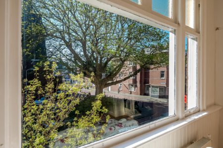 Klimopstraat 57, ‘s-gravenhage