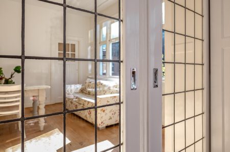 Klimopstraat 57, ‘s-gravenhage