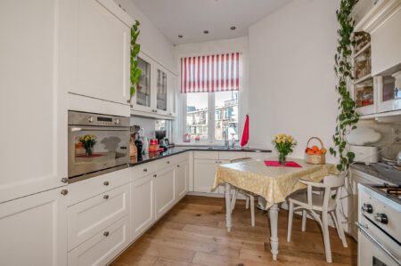 Klimopstraat 57, ‘s-gravenhage