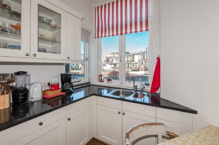 Klimopstraat 57, ‘s-gravenhage