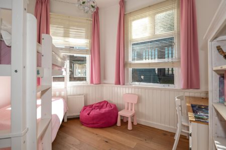 Klimopstraat 57, ‘s-gravenhage