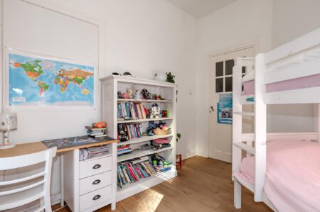 Klimopstraat 57, ‘s-gravenhage