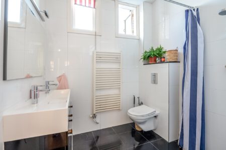 Klimopstraat 57, ‘s-gravenhage