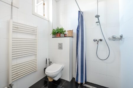 Klimopstraat 57, ‘s-gravenhage