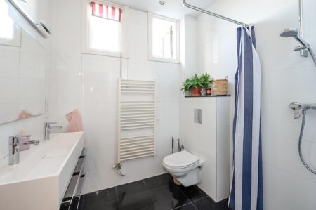 Klimopstraat 57, ‘s-gravenhage