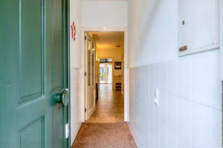 Thomsonlaan 233, ‘s-gravenhage