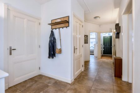 Thomsonlaan 233, ‘s-gravenhage