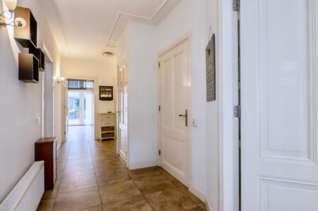 Thomsonlaan 233, ‘s-gravenhage