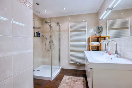 Thomsonlaan 233, ‘s-gravenhage