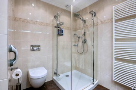 Thomsonlaan 233, ‘s-gravenhage