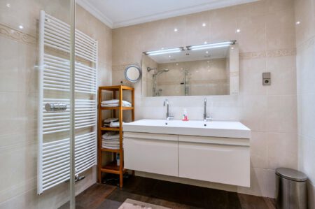 Thomsonlaan 233, ‘s-gravenhage