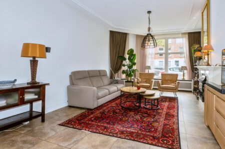 Thomsonlaan 233, ‘s-gravenhage