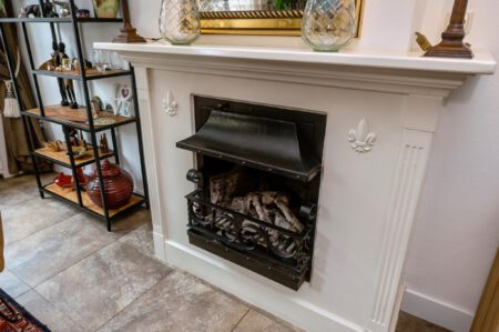 Thomsonlaan 233, ‘s-gravenhage