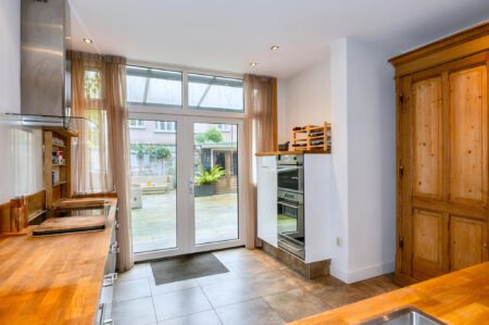 Thomsonlaan 233, ‘s-gravenhage