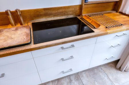 Thomsonlaan 233, ‘s-gravenhage