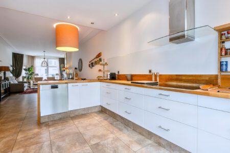 Thomsonlaan 233, ‘s-gravenhage