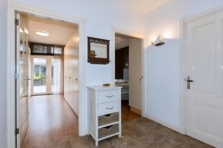 Thomsonlaan 233, ‘s-gravenhage