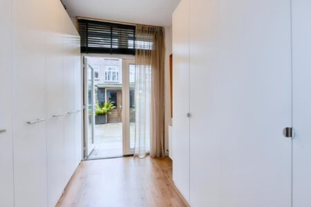 Thomsonlaan 233, ‘s-gravenhage