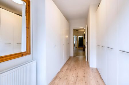 Thomsonlaan 233, ‘s-gravenhage