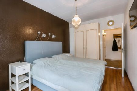 Thomsonlaan 233, ‘s-gravenhage