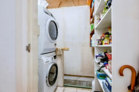 Thomsonlaan 233, ‘s-gravenhage